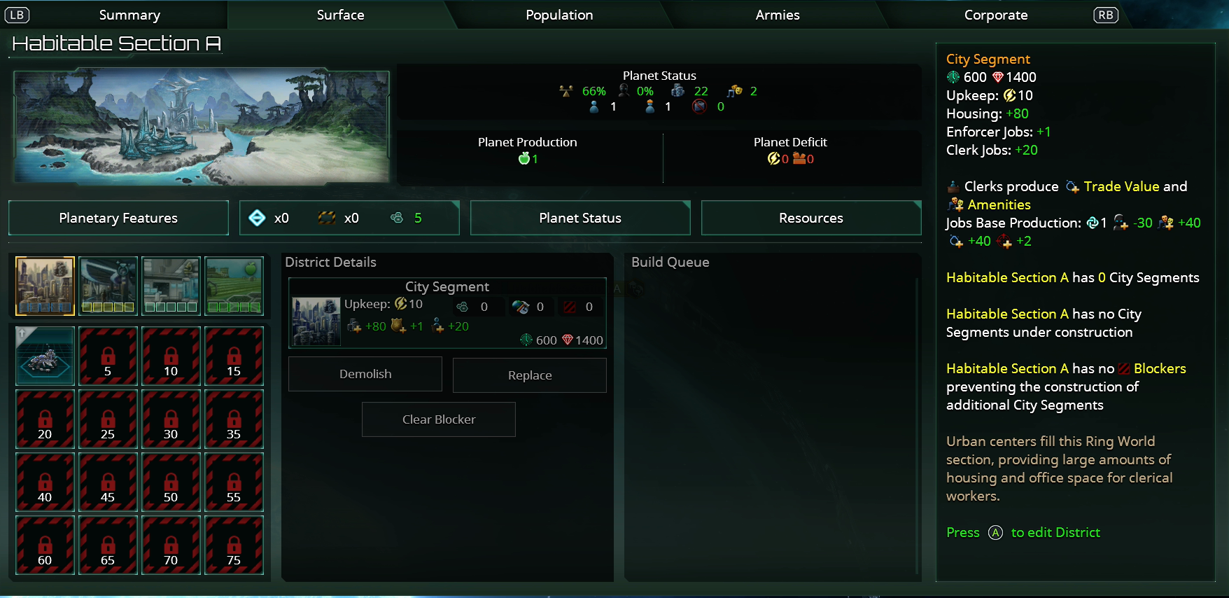 6 - city ringworld.png 6 - city ringworld.png